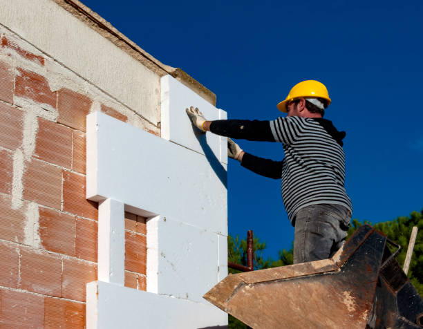 Best Energy Efficiency Insulation in Sebree, KY